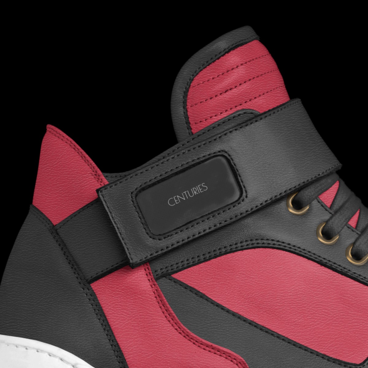 Century 21 nike shoes clearance