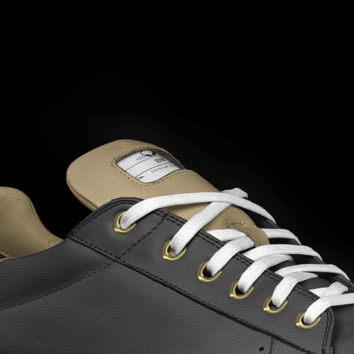 Jdw shoes clearance
