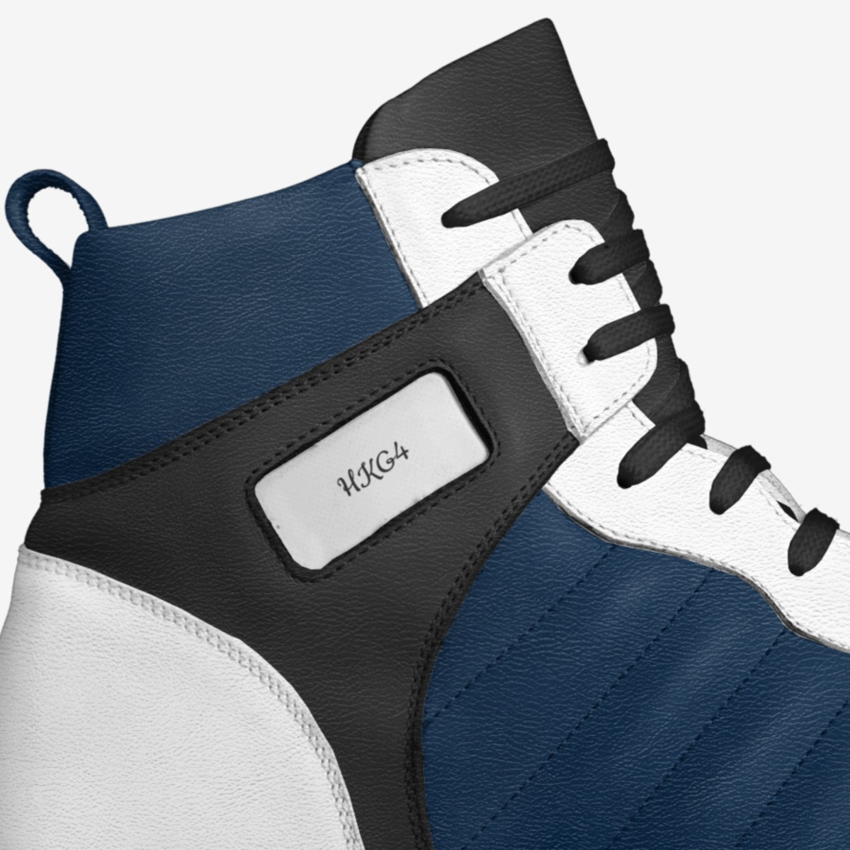 adidas gazelle silver green womens adidas Predator Freestyle Indoor Soccer Shoes