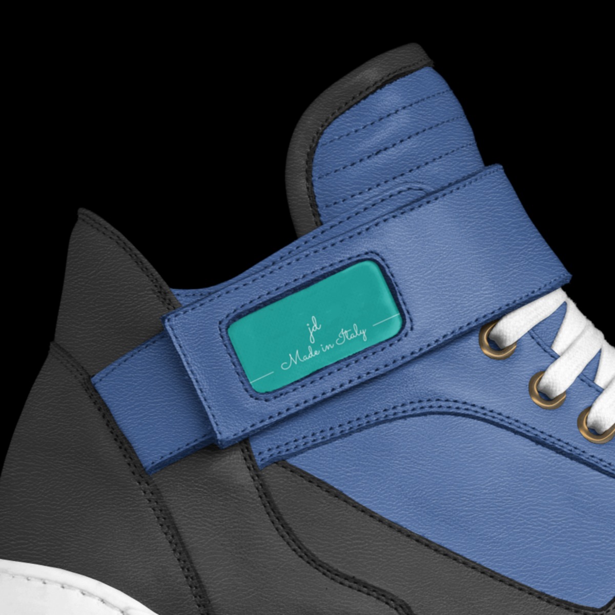 Jd design your own trainers sale