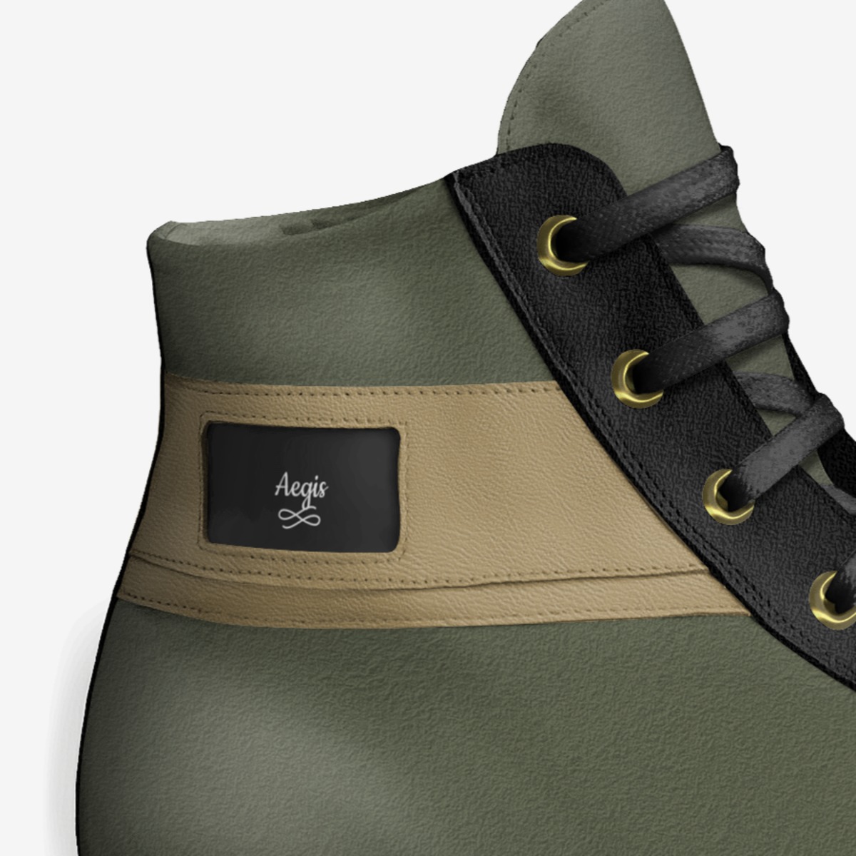41 Popular Aegis shoes ltd for Men