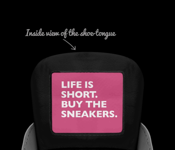 sneakergeeks reviews