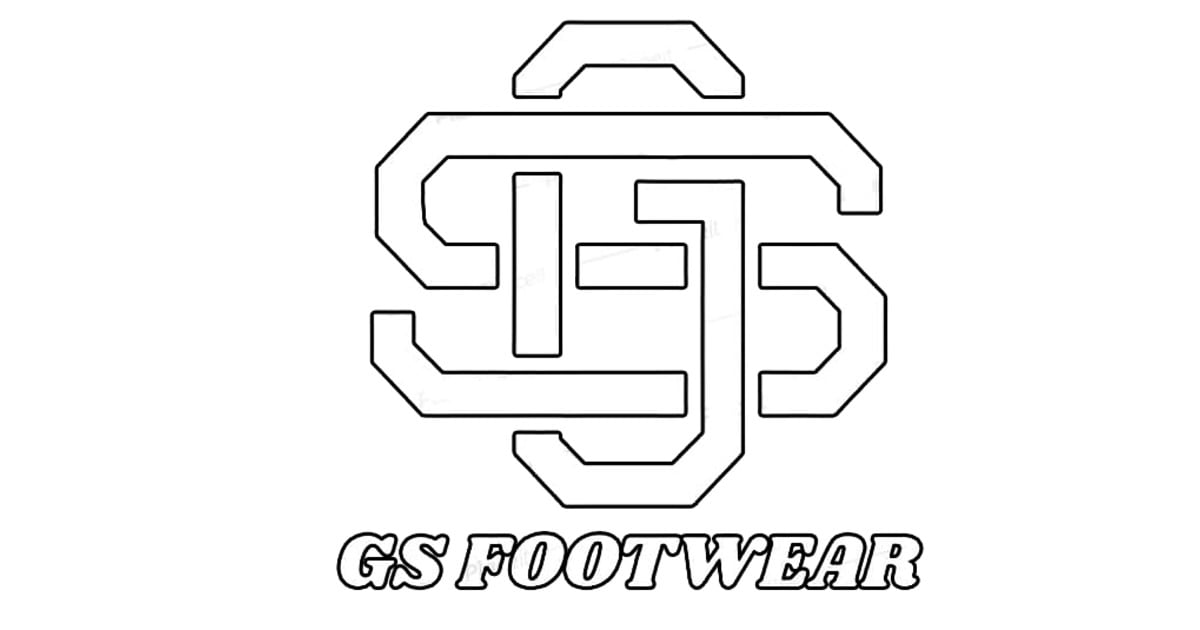 GS Footwear A Unique And Limited Edition Footwear Brand gs-footwear-a-unique-and-limited-edition-footwear-brand