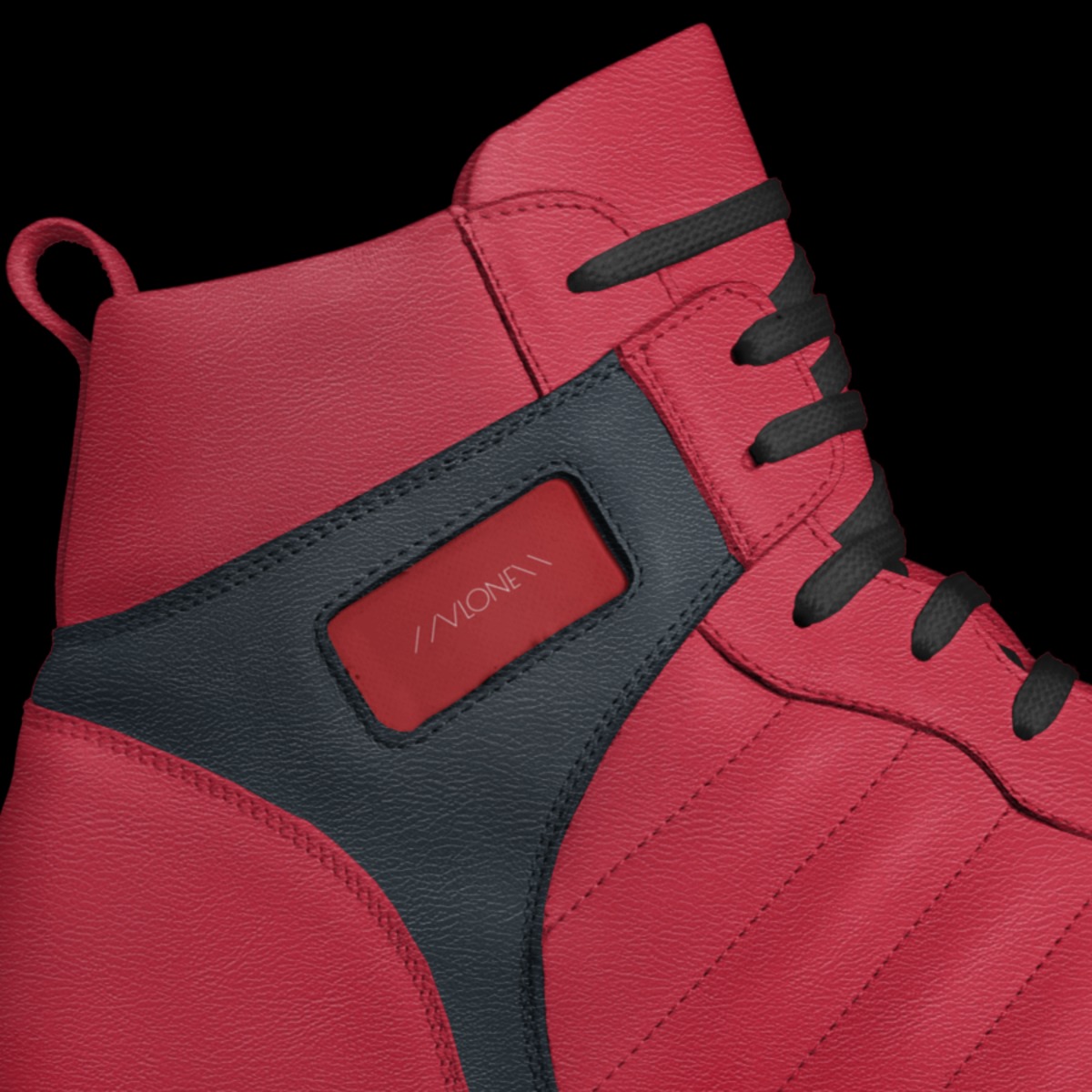 Vlone shoes online