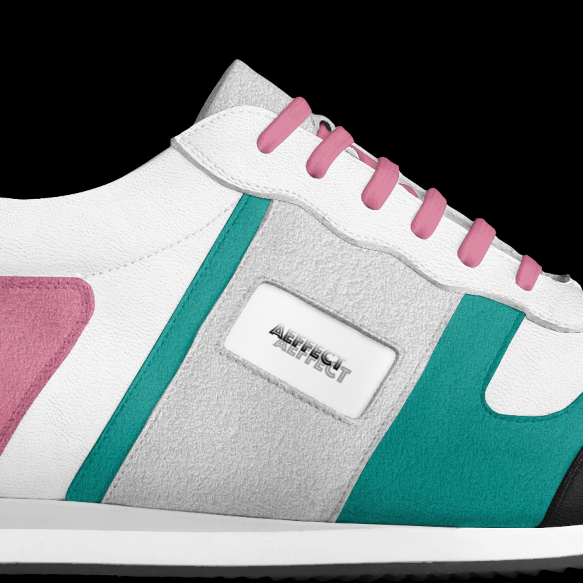 Vox shoes discount
