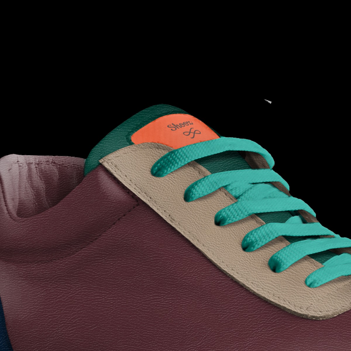 Shooz shoes price Clearance