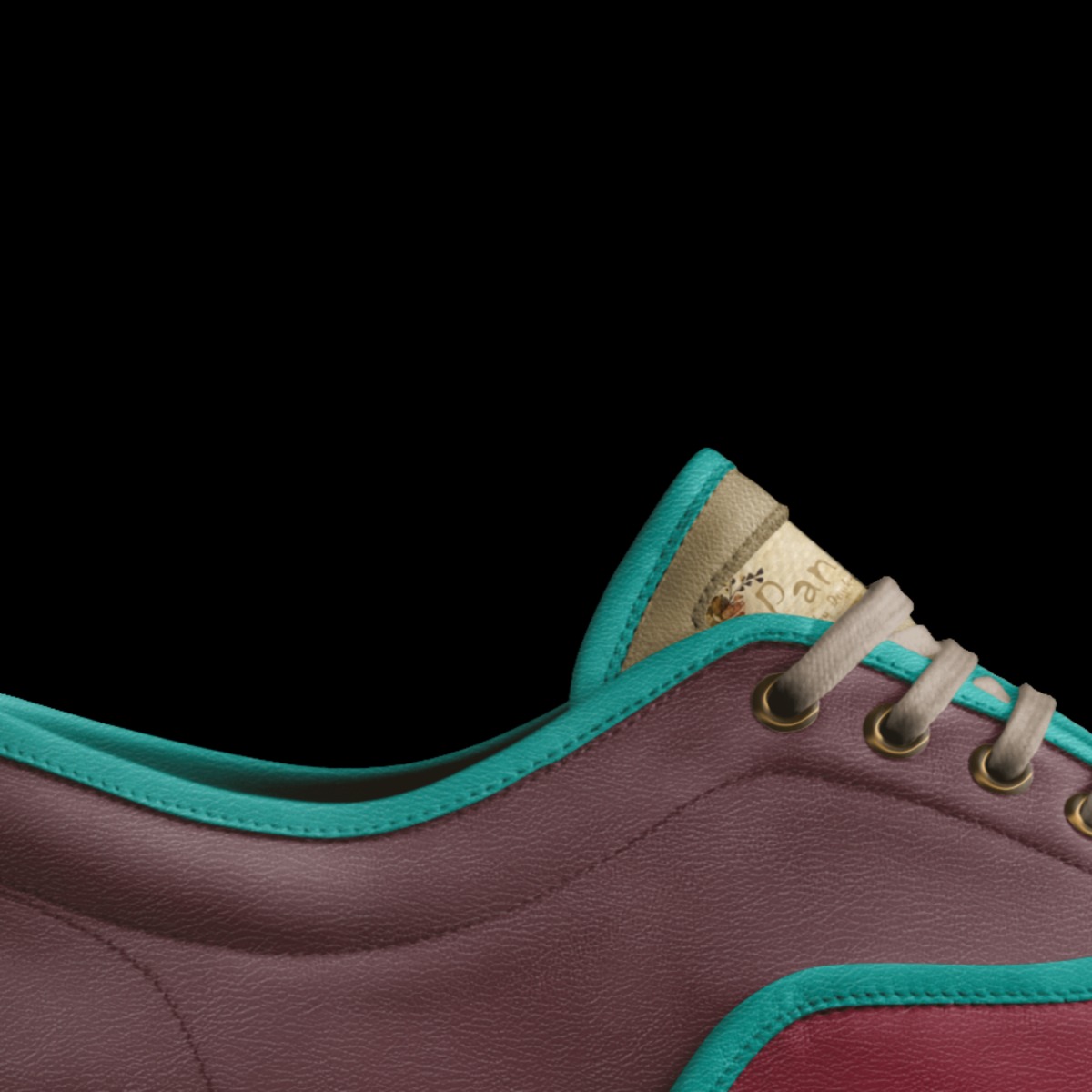 Doukas shoes store
