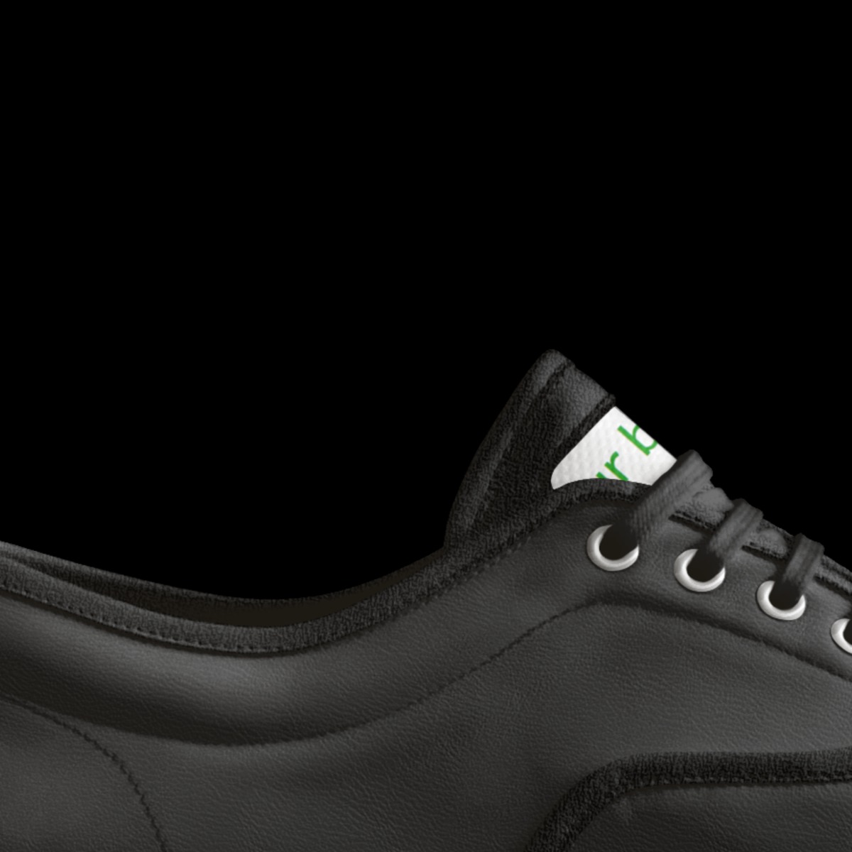 Nk shoes online store on sale