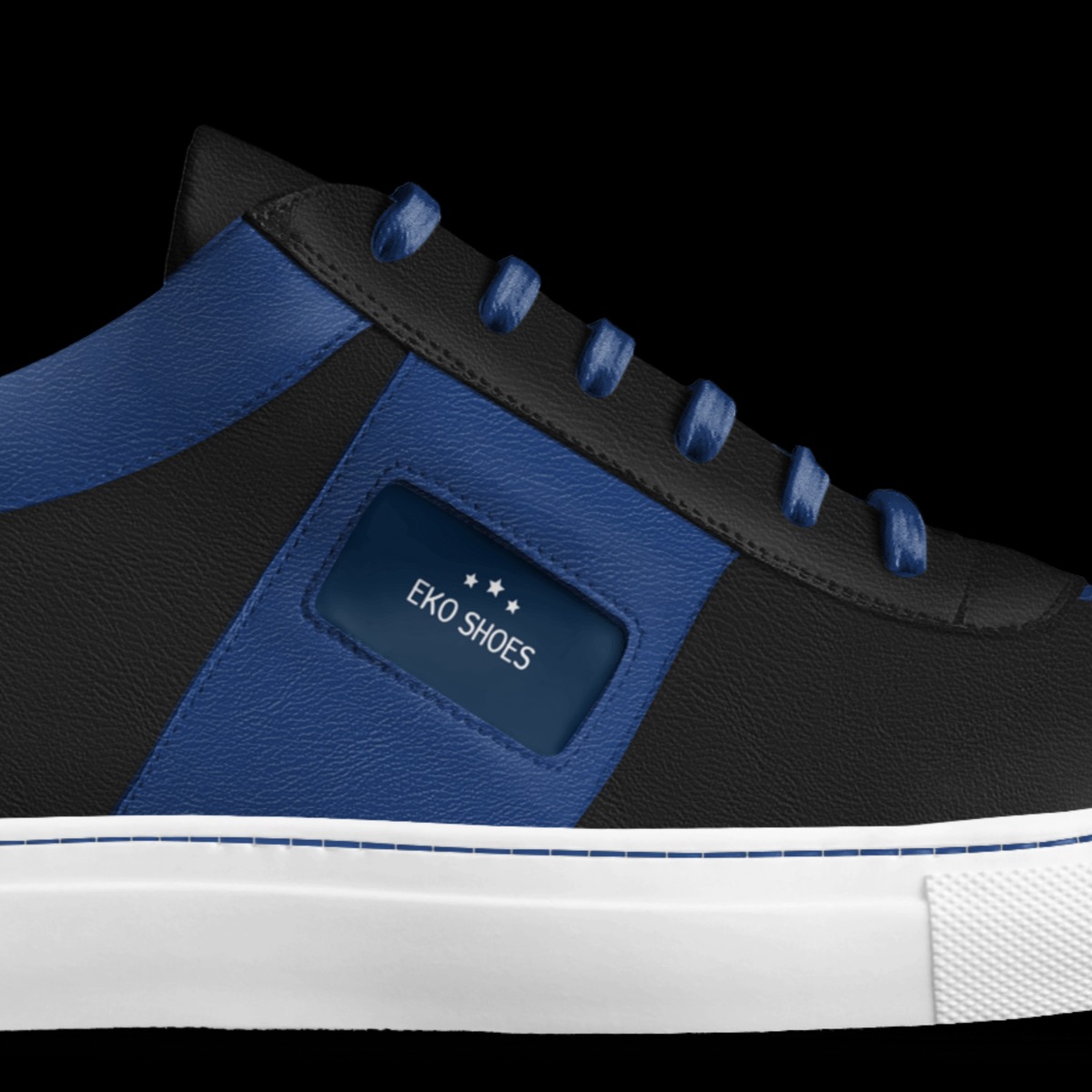 Eko shoes clearance
