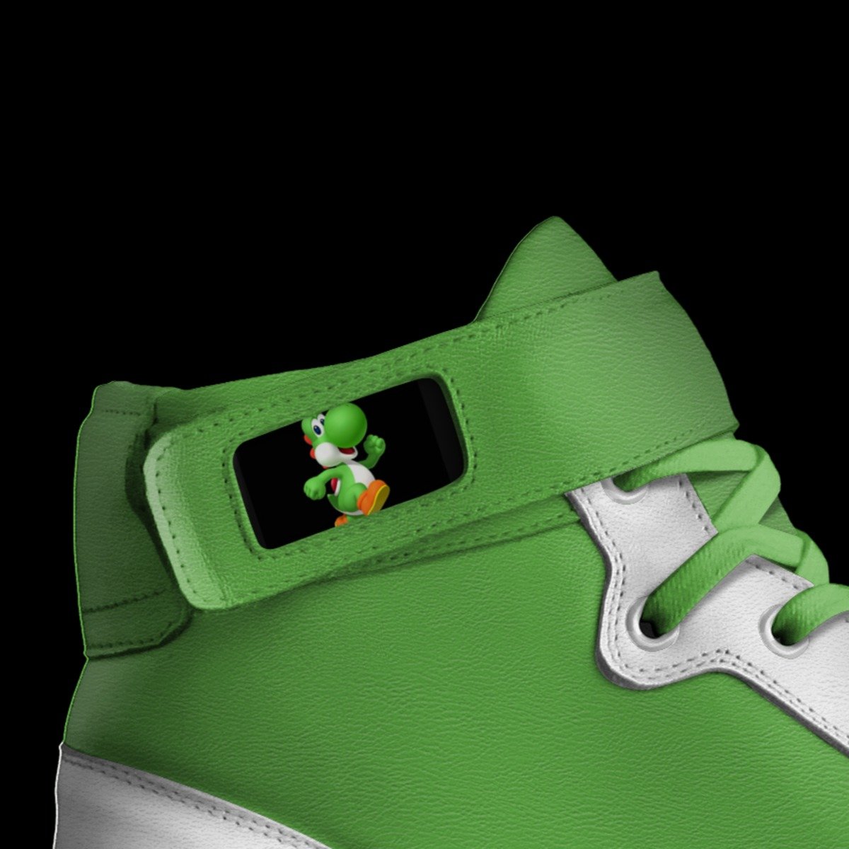 Yoshi scarpe online