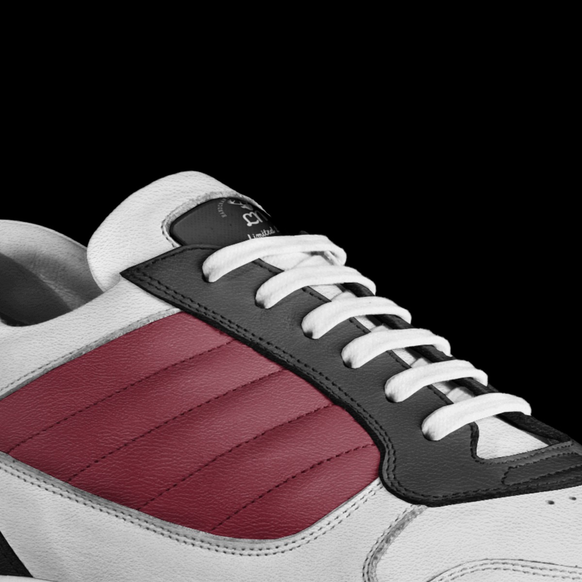Adidas lm1 sale