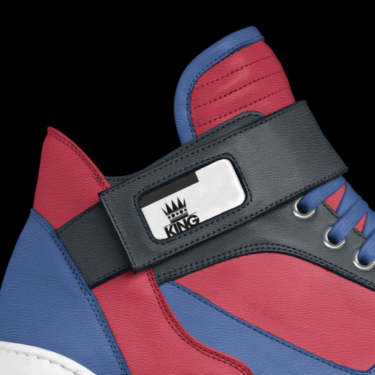 Pr2s shoes outlet