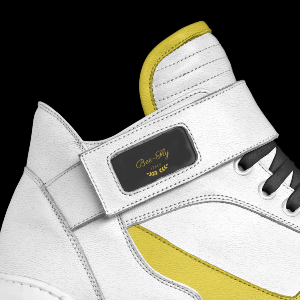 Bee fly clearance shoes