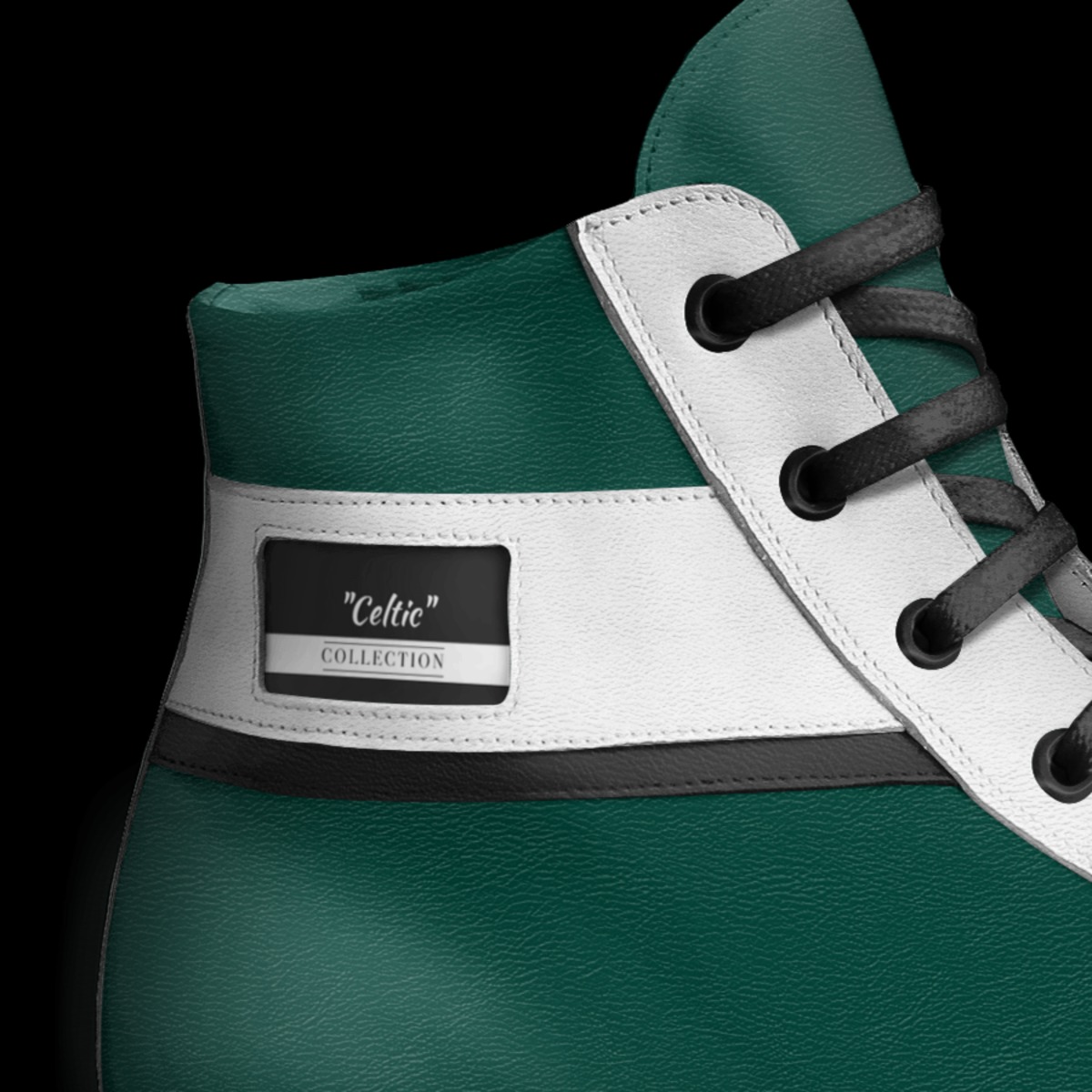 Oteros sneakers deals