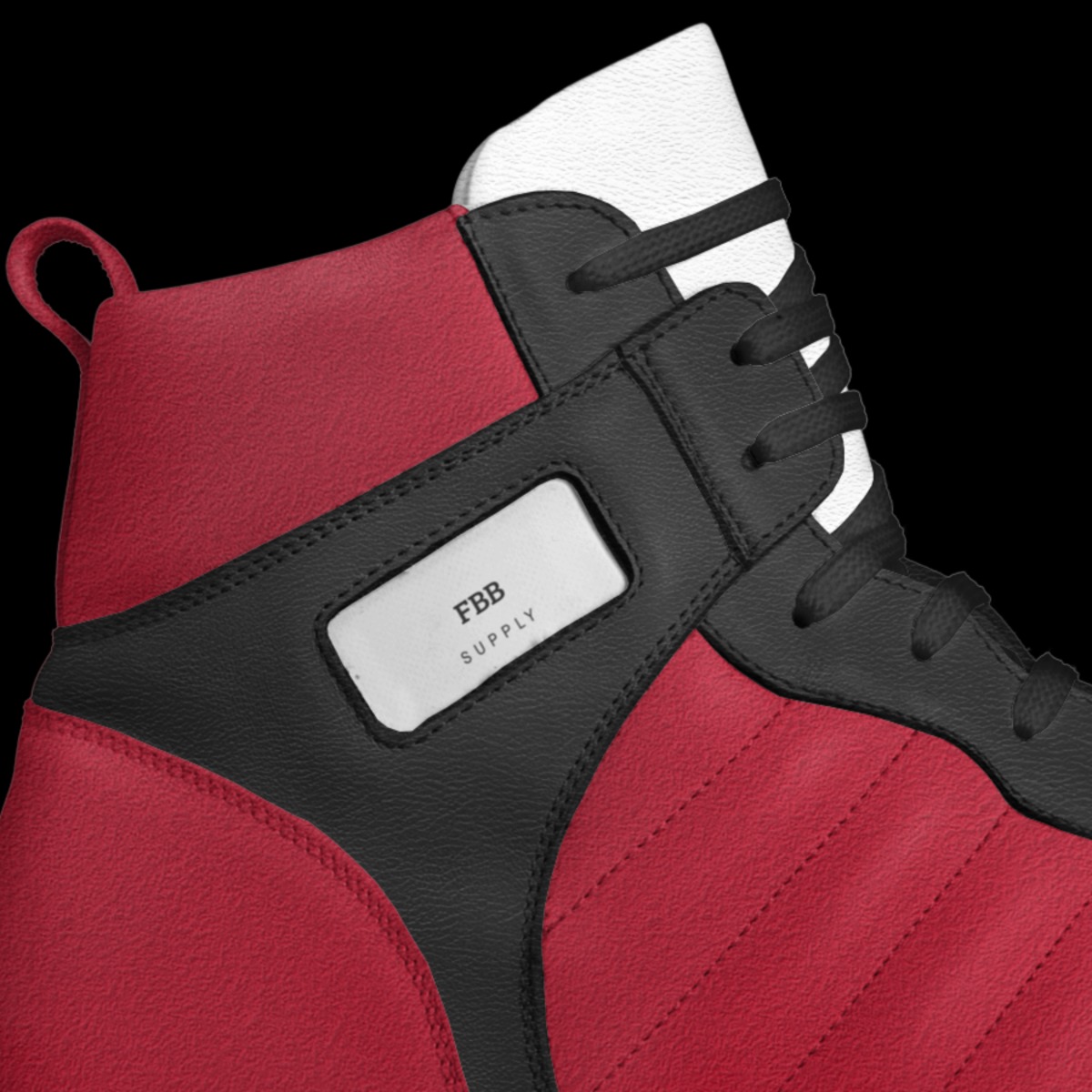 Fbb shoes new arrivals