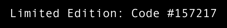 Limited_edition_tag