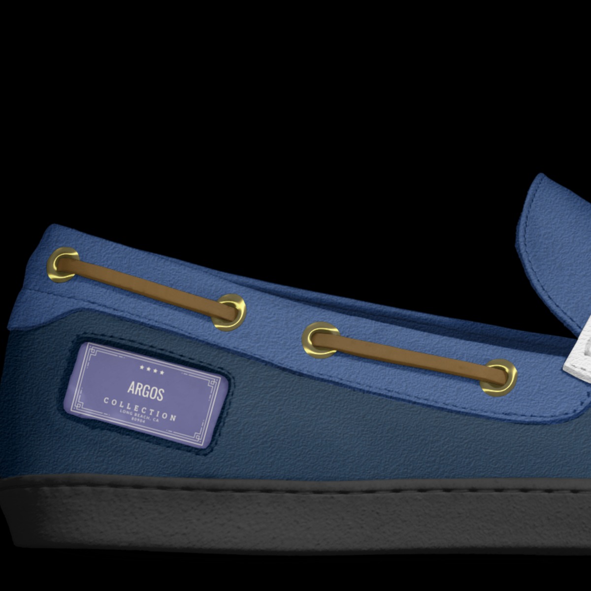 Argos beach shoes 2025