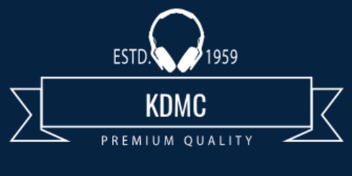 KDMC Marketing | Marketing - Edmonds Chamber of Commerce
