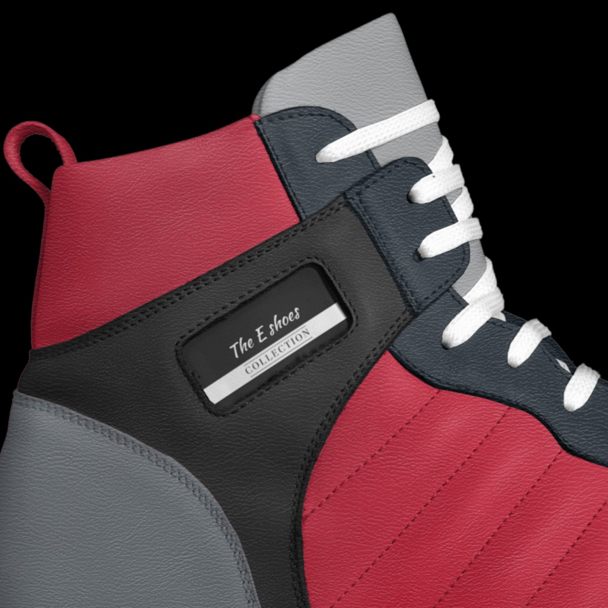 E shoe new arrivals