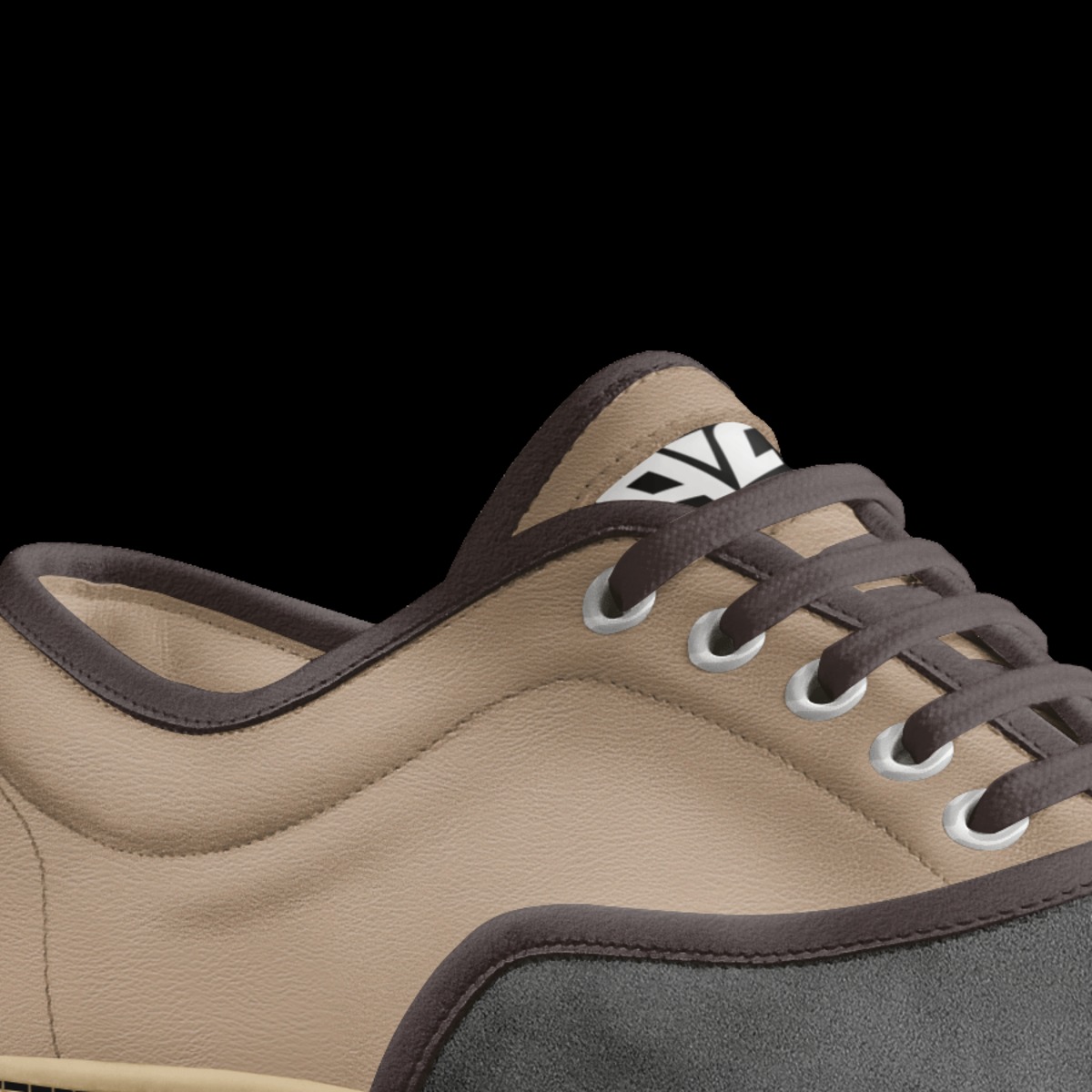 Cost of on sale custom made shoes
