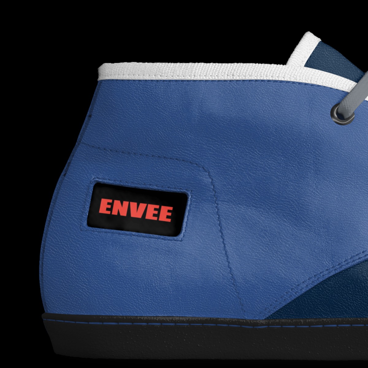 Just jeans ladies shoes hotsell
