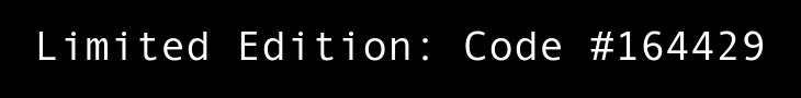 Limited_edition_tag