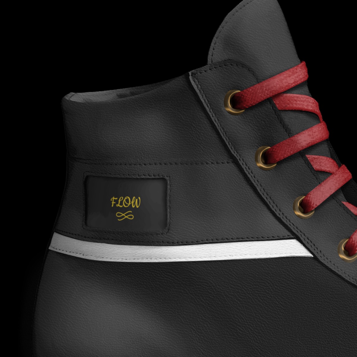 Tom smith shoes cheap