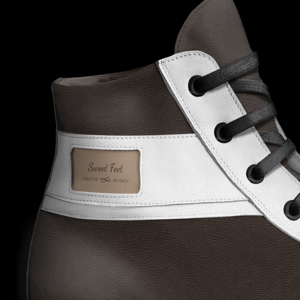Sweet shoes italia shop
