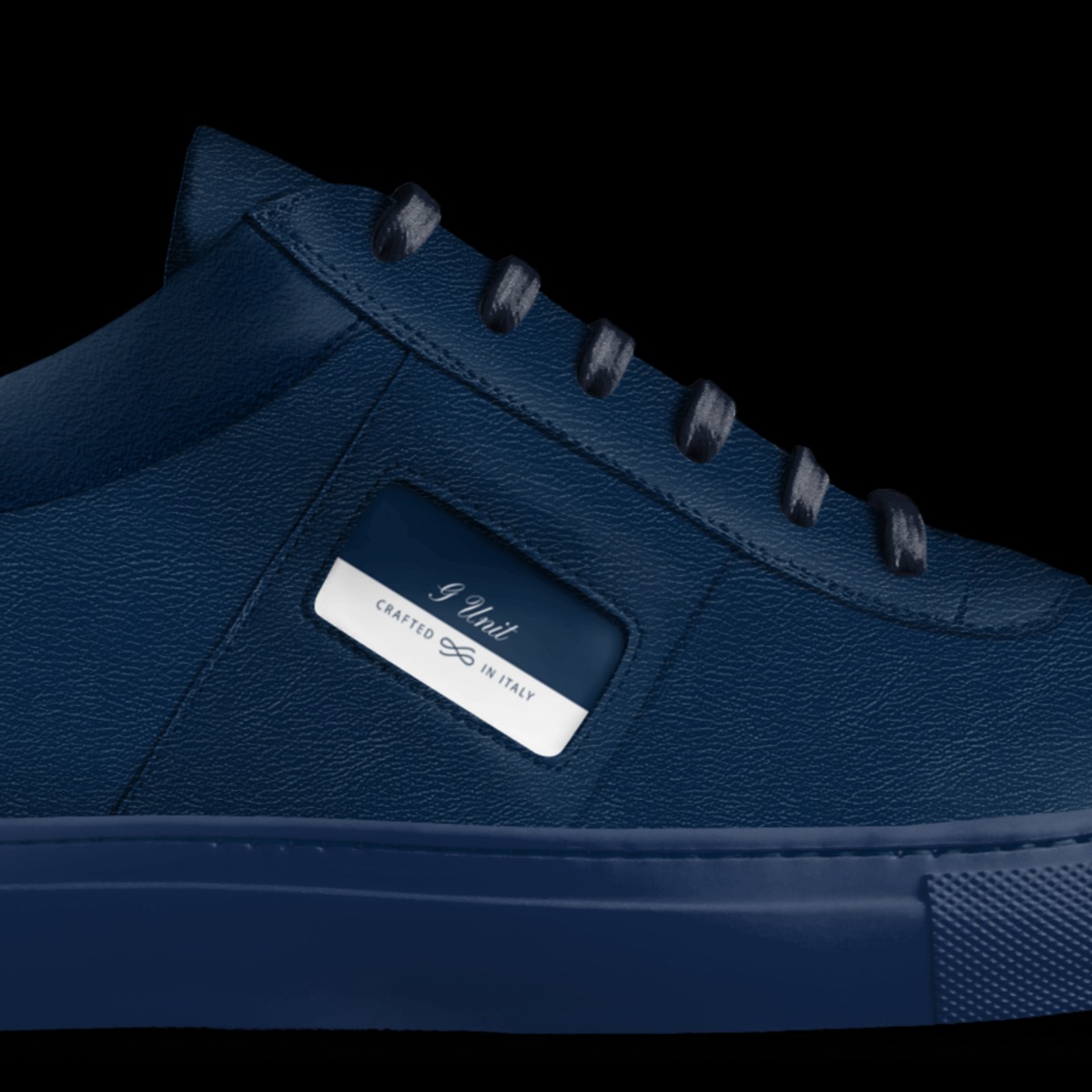 G unit store sneakers for sale