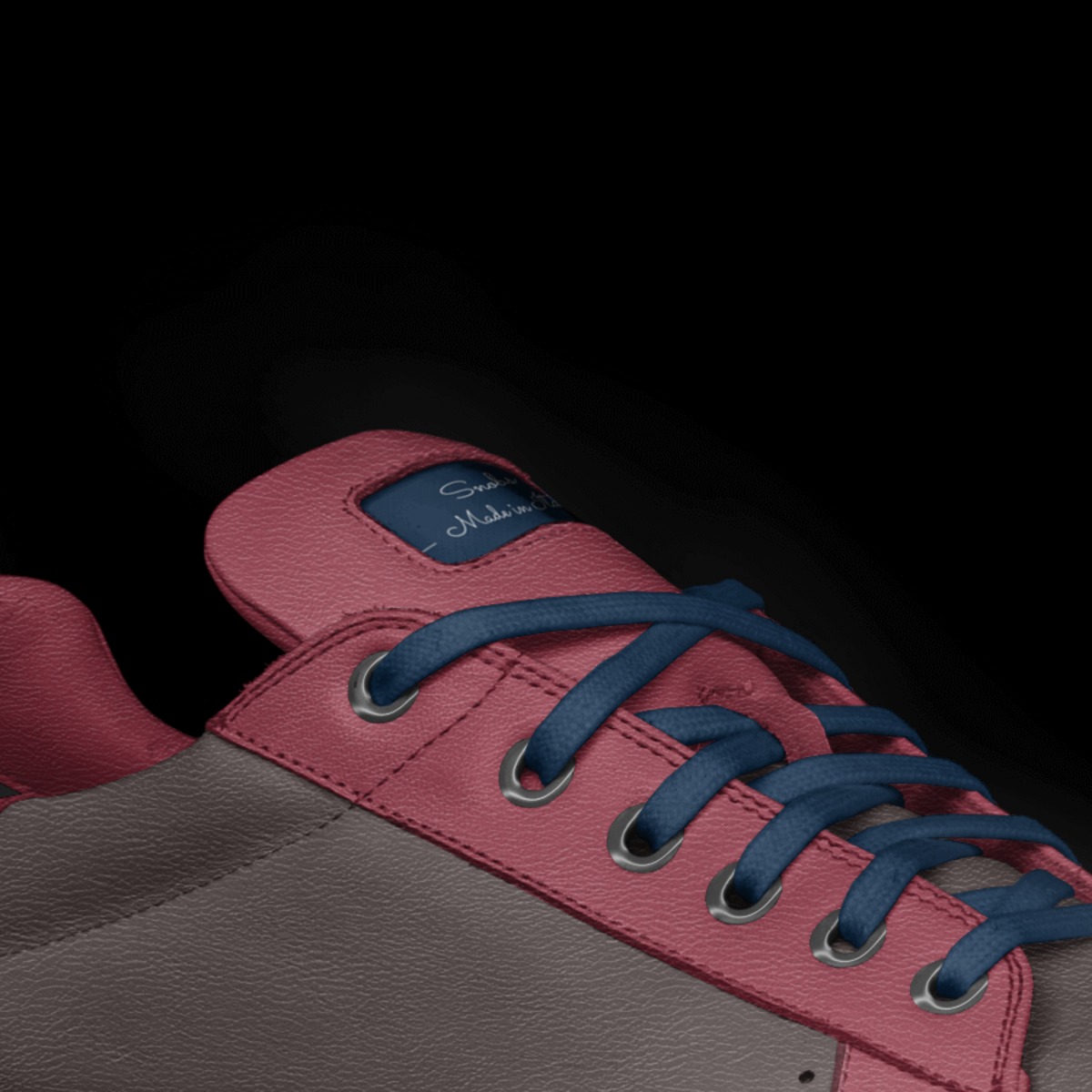 Snobs shoes sale