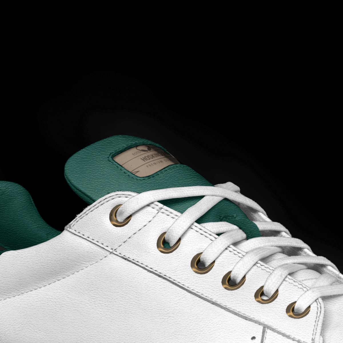 Hoskens schoenen hot sale