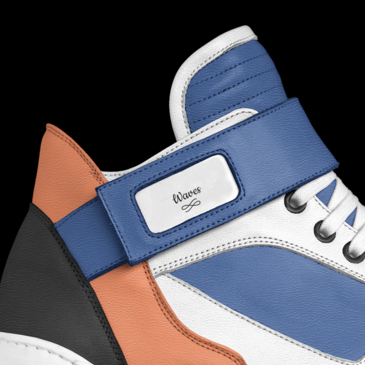 Wavez shoes on sale
