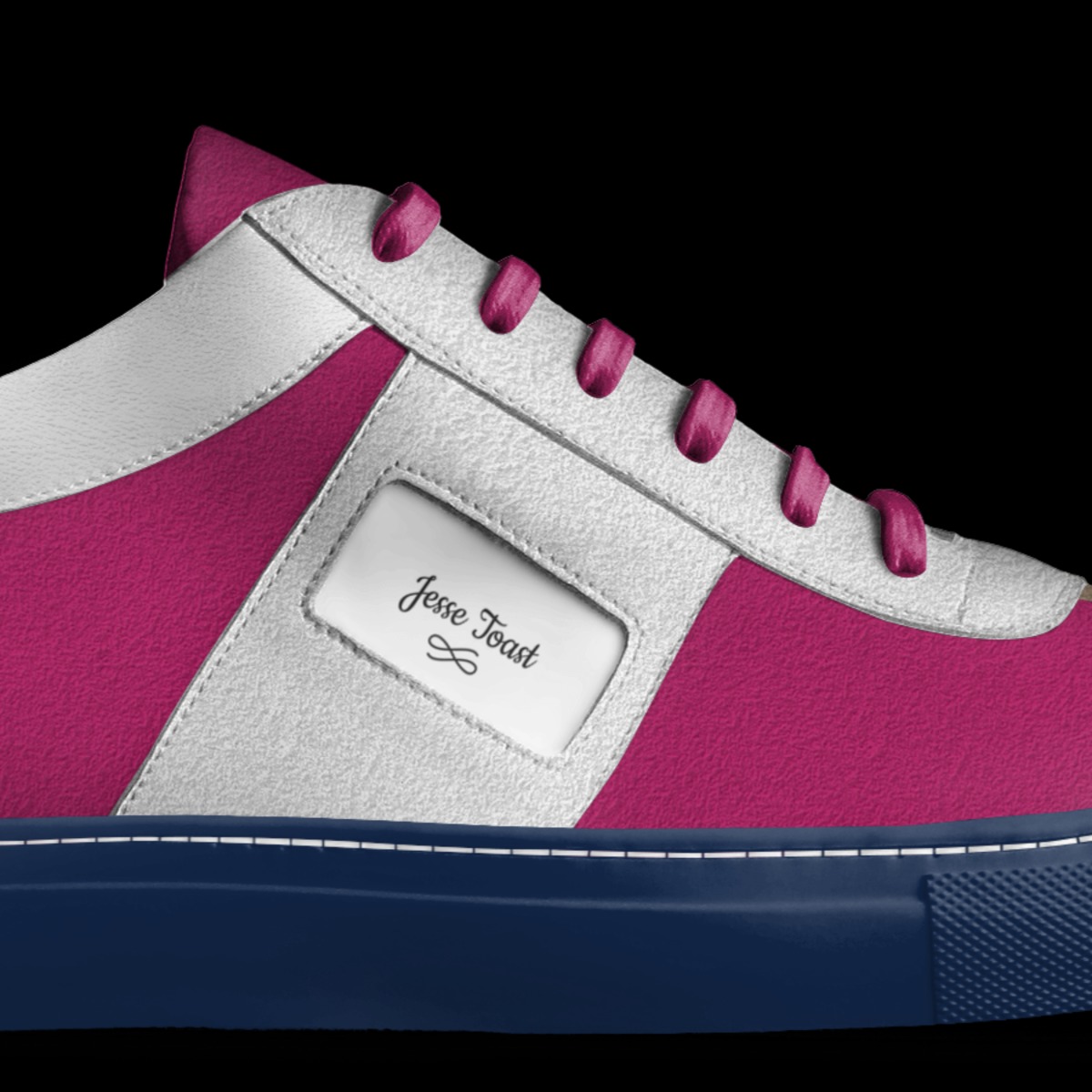 Toast plimsolls outlet