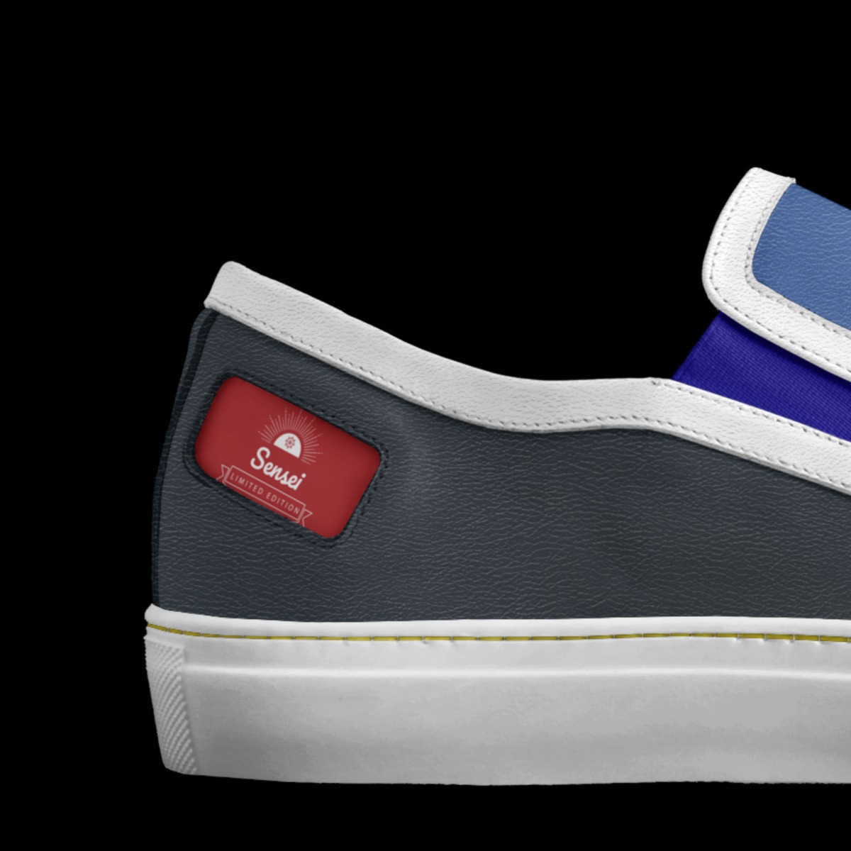 Puma sensei hot sale