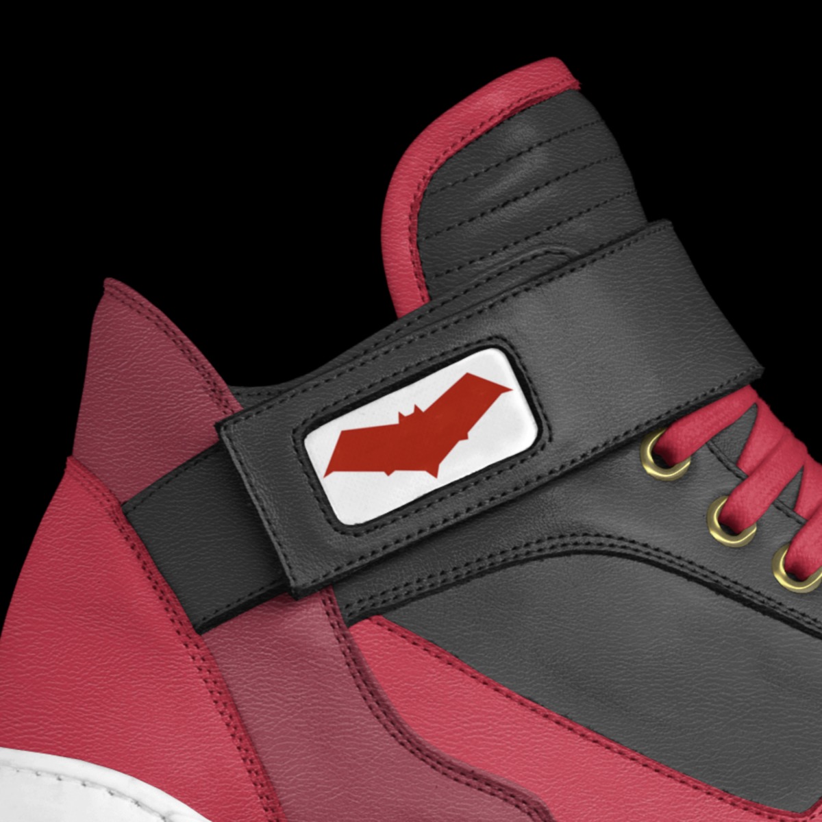 Hood shoes website on sale