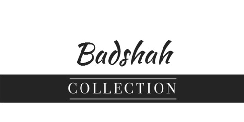 Badshah  A Custom Shoe concept by Hariom Yadav