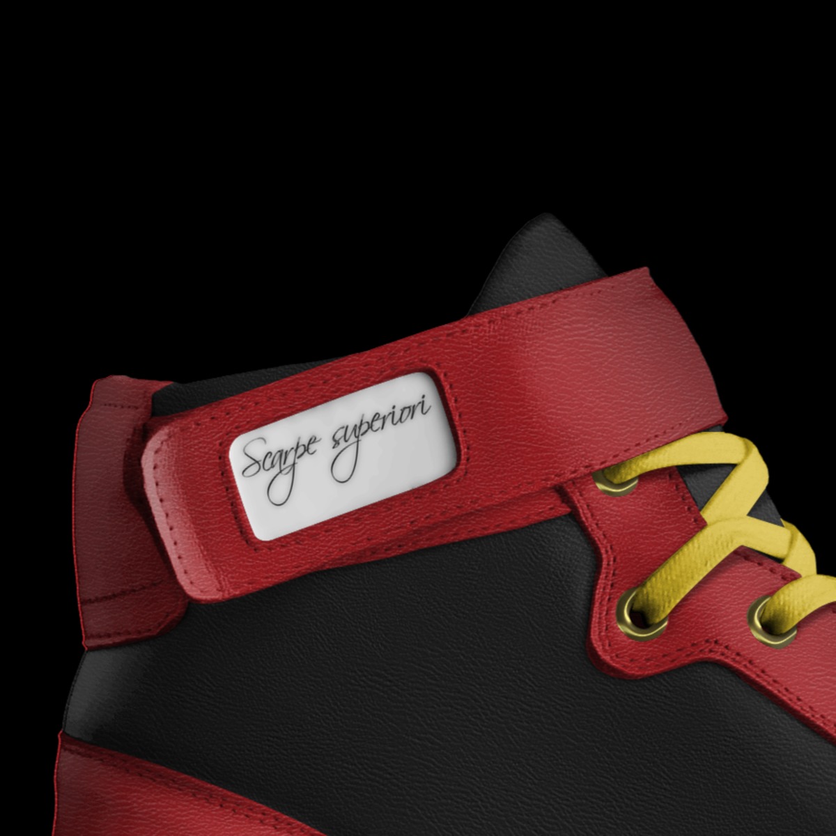 Max style scarpe outlet