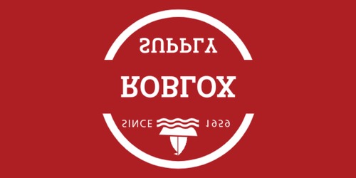 Roblox Develop Logo