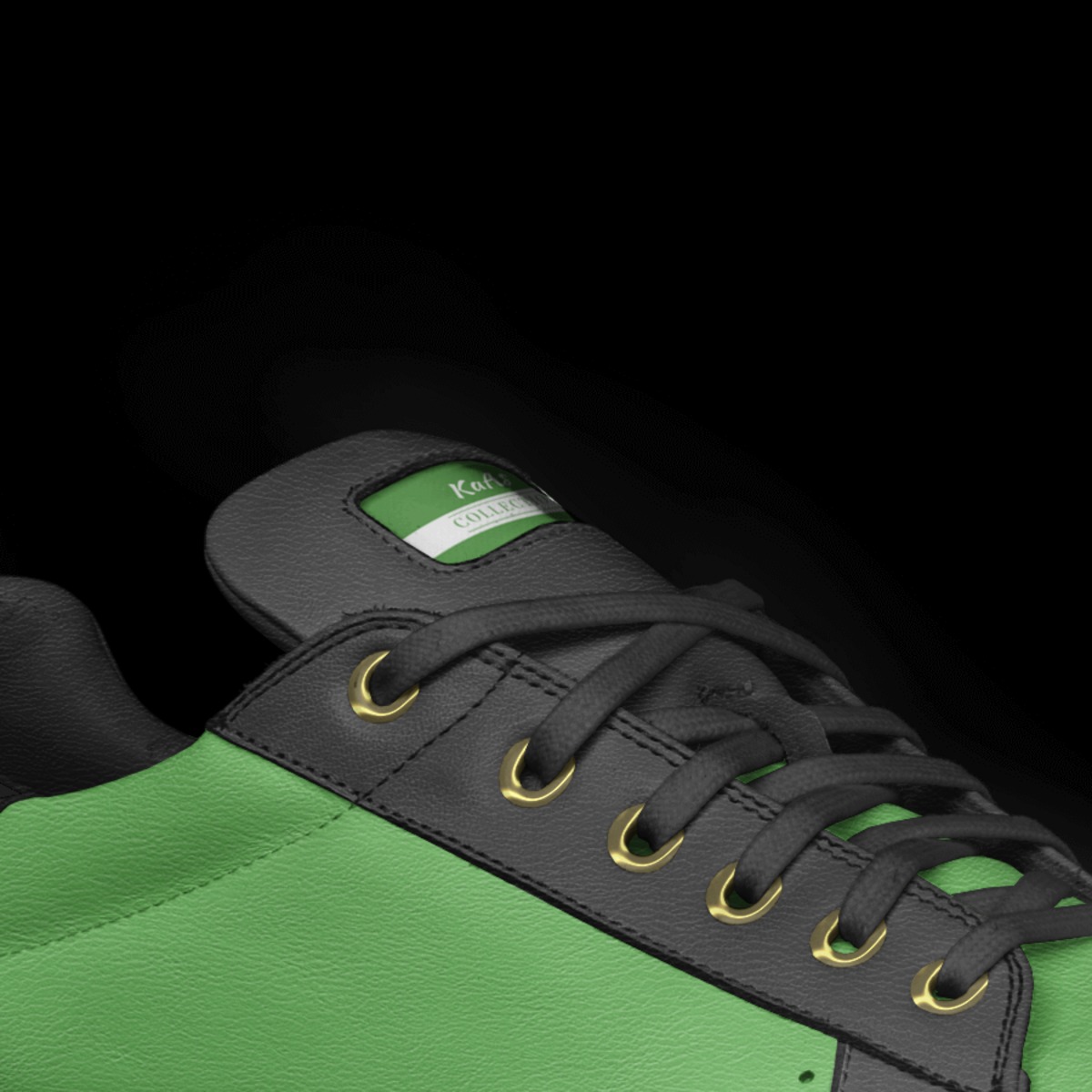 Kaas shoes hotsell price