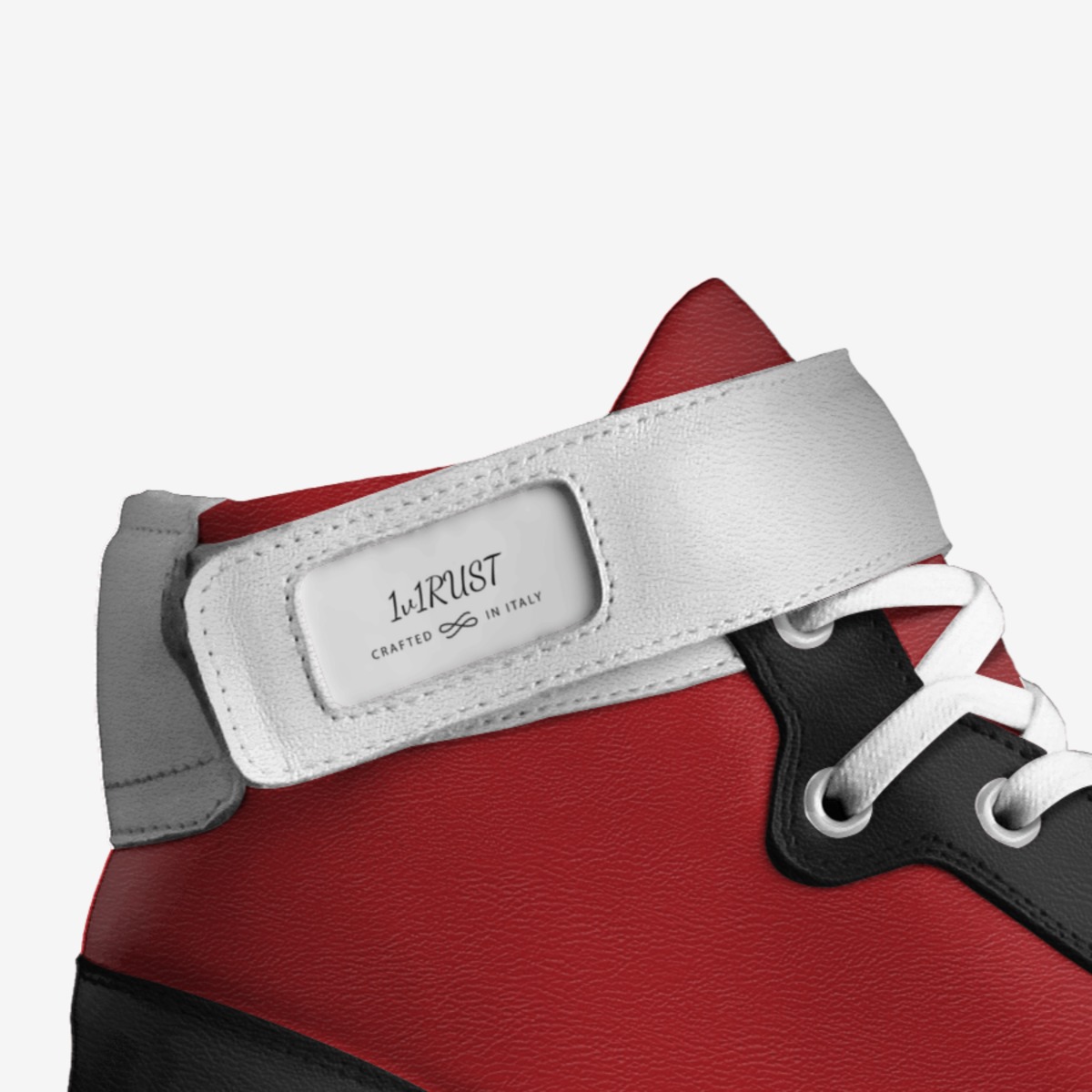 air john's A Custom Shoe concept by John