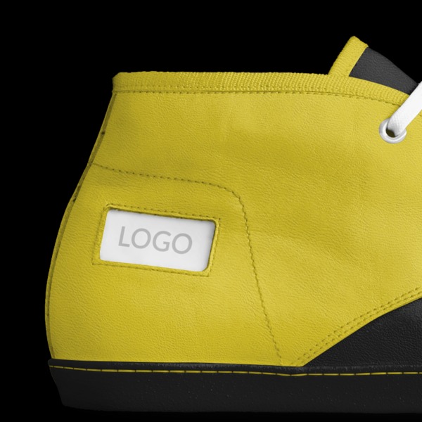 lee james shoes
