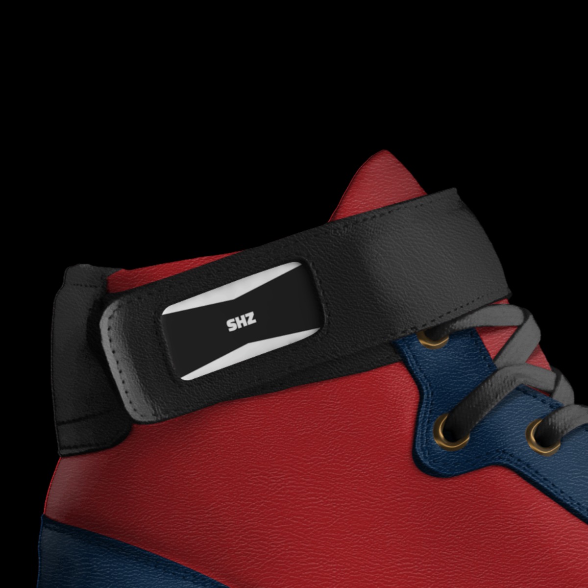 Sneakerheadz shoes hot sale