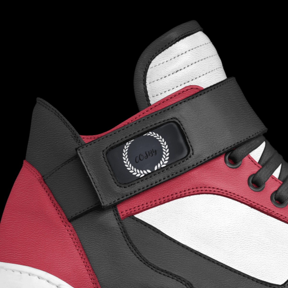 Cosby shoes 2025