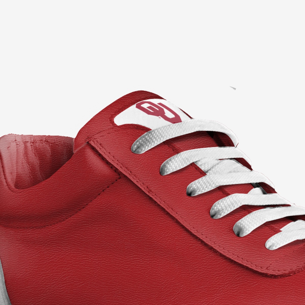GOAT custom made in Italy shoes by Jdjrj | Detail view