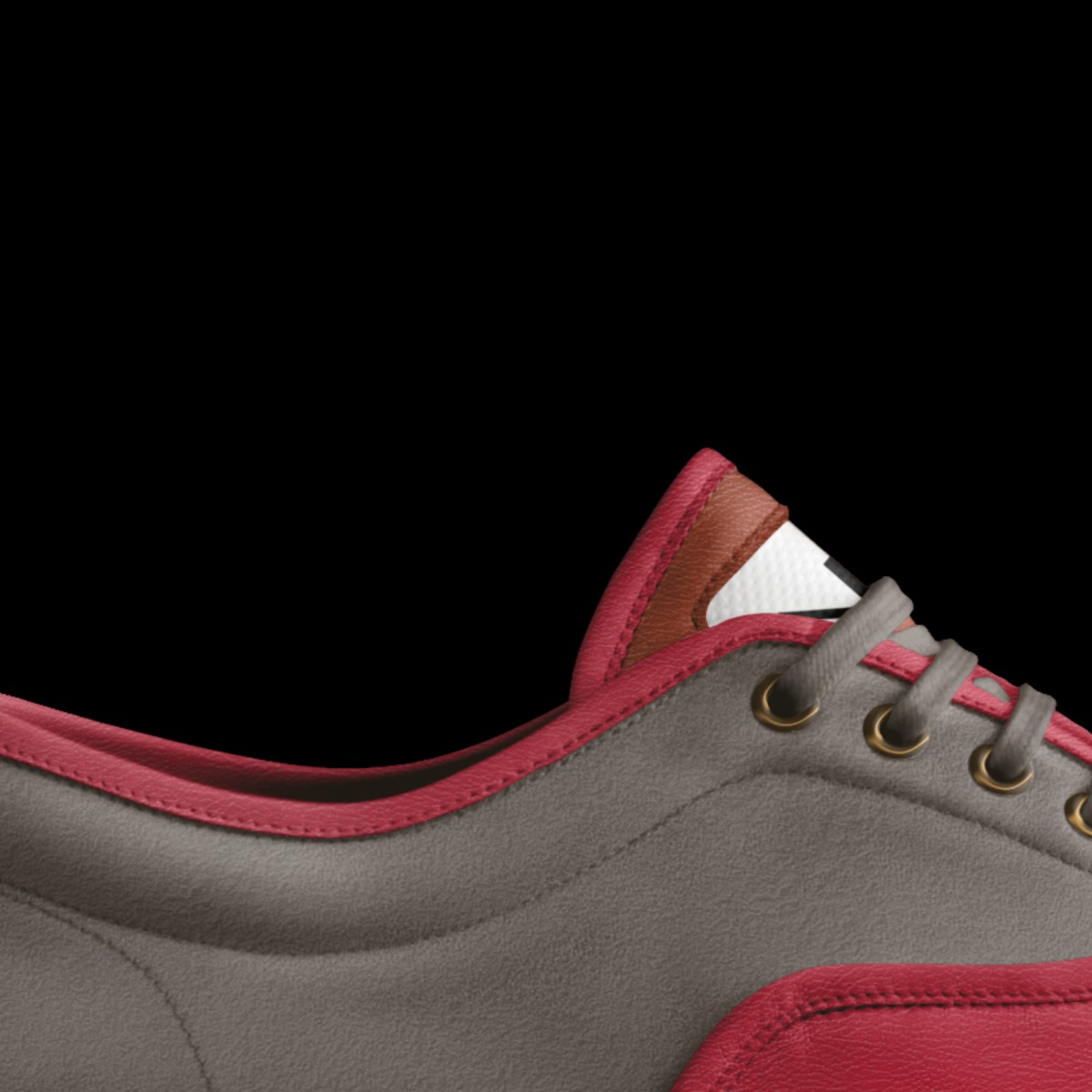 Mbk shoes store