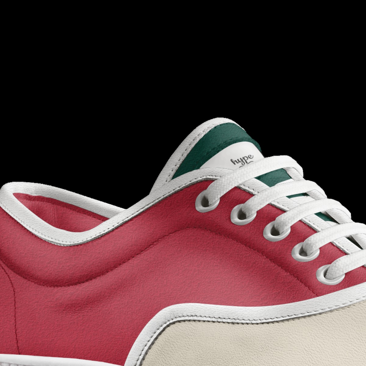 H shoes hotsell italy