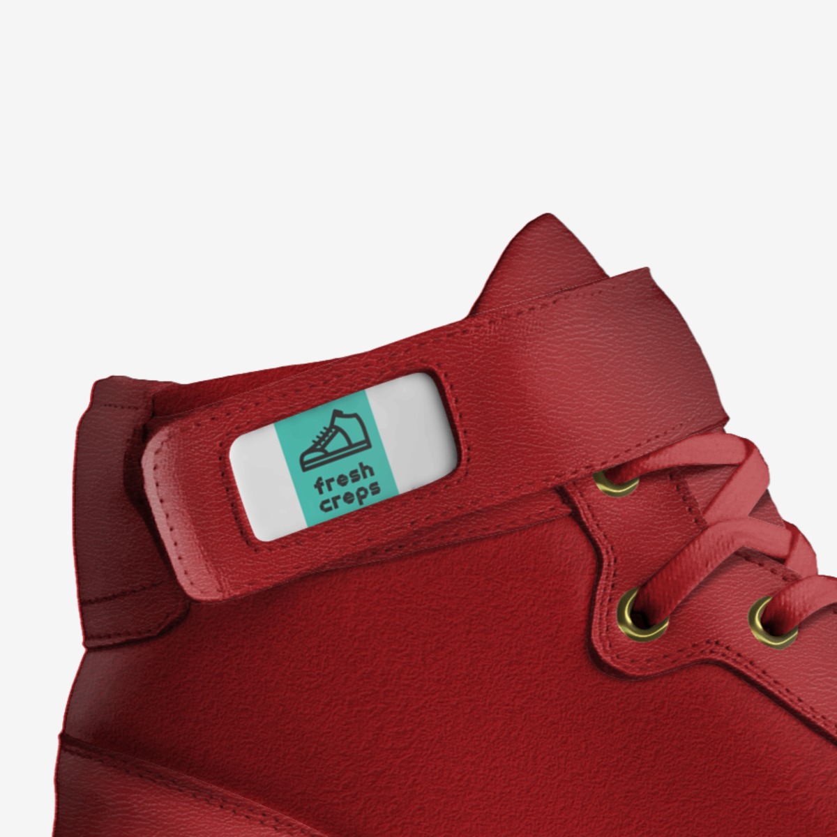 ggggggg custom made in Italy shoes by Ayden Shaw | Detail view