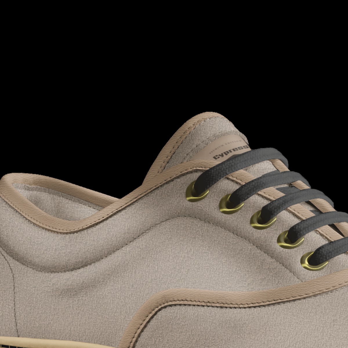 Chaussures cypres collection 2019 clearance