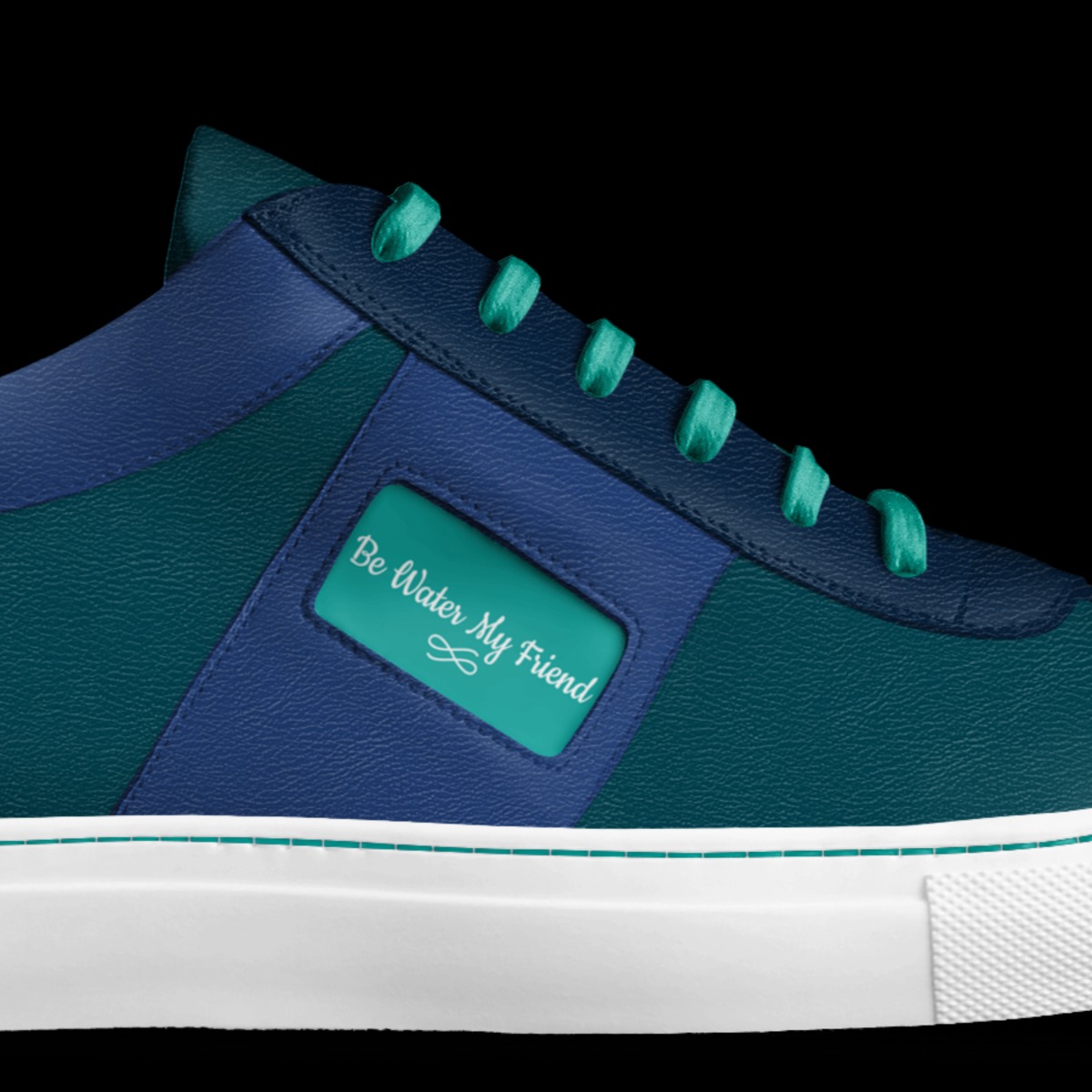 David's shoes new arrivals