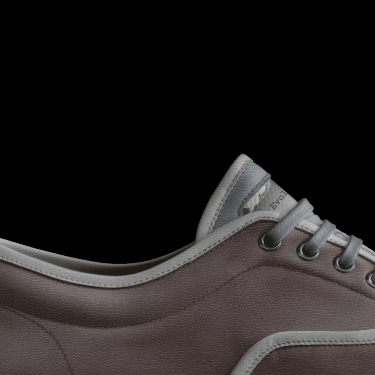 Vans iso sale 1.5 chile